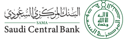 Saudi Central Bank