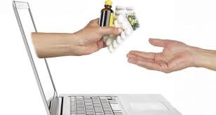 Cialis kupi online Kako najti najboljšo izbiro za vašo težavo