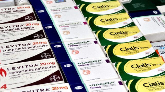 Cialis kupi online Kako najti najboljšo izbiro za vašo težavo