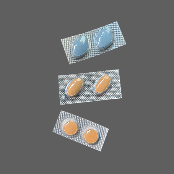 Cialis kupi online Kako najti najboljšo izbiro za vašo težavo