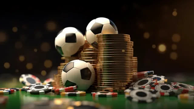 Descubra o Mundo do 917 bet Apostas, Jogos e Entretenimento