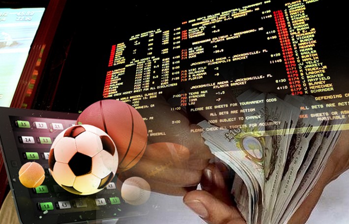 Descubra o Mundo do 917 bet Apostas, Jogos e Entretenimento