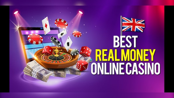 Discover the Best Online Casino UK Websites for 2023