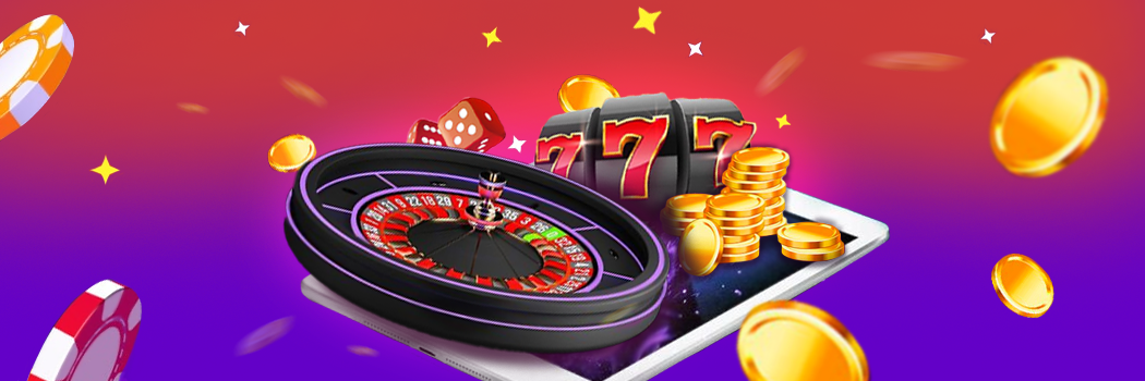 Discover the Best Online Casino UK Websites for 2023