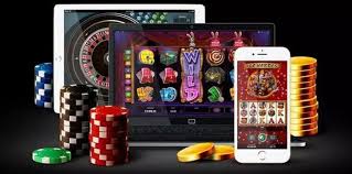 Discover the Best Online Casino UK Websites for 2023
