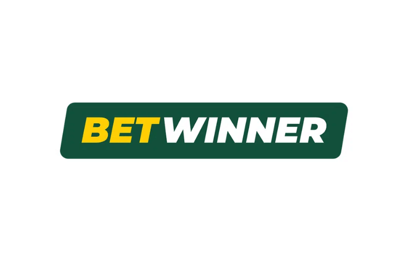 Discover the Excitement of Online Betting with Betwinner