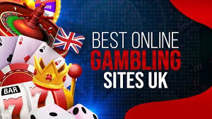 Discover the Thrills of Book of Dead Online Casino