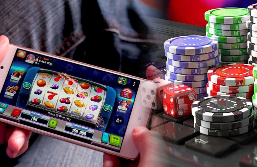 Discover the Thrills of Book of Dead Online Casino