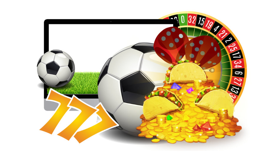 Experiencia y promociones sorprendentes en micasino