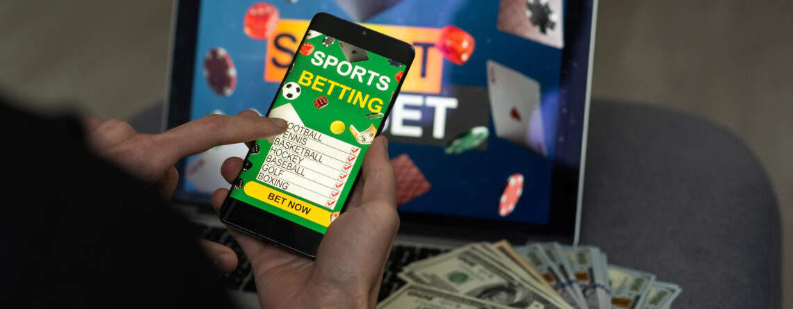 Exploring Online Betting Why You Should Consider Dafabet