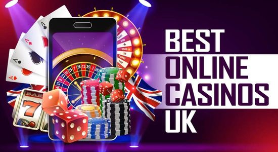 Exploring Online Casinos Not in the UK Opportunities and Choices Exploring Online Casinos Not in the UK Opportunities and Choices