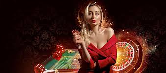 Fedezd fel a casino revolut pay előnyeit az online szerencsejátékban Fedezd fel a casino revolut pay előnyeit az online szerencsejátékban