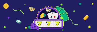 Fedezd fel a casino revolut pay előnyeit az online szerencsejátékban Fedezd fel a casino revolut pay előnyeit az online szerencsejátékban
