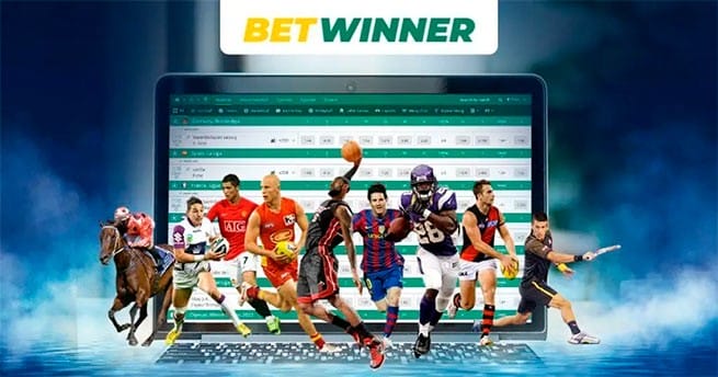 The Ultimate Guide to Sports Betting Strategies and Tips