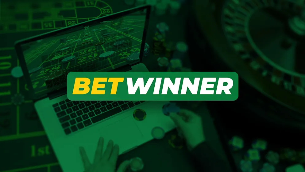 The Ultimate Guide to Sports Betting Strategies and Tips