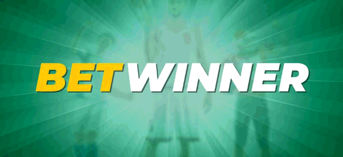 The Ultimate Guide to Sports Betting Strategies and Tips