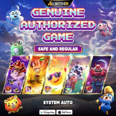 drück glück app – Mobiles Casino, Features und Tipps