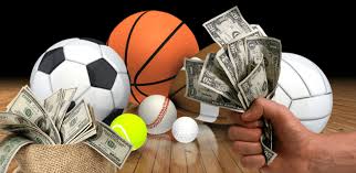 Are No Deposit Bonuses Worth A Comprehensive Guide