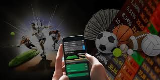 Are No Deposit Bonuses Worth A Comprehensive Guide