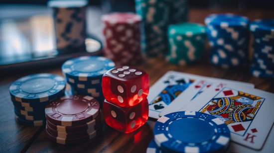 Best Bitcoin Betting Sites 42
