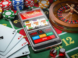 Best Bitcoin Betting Sites 42