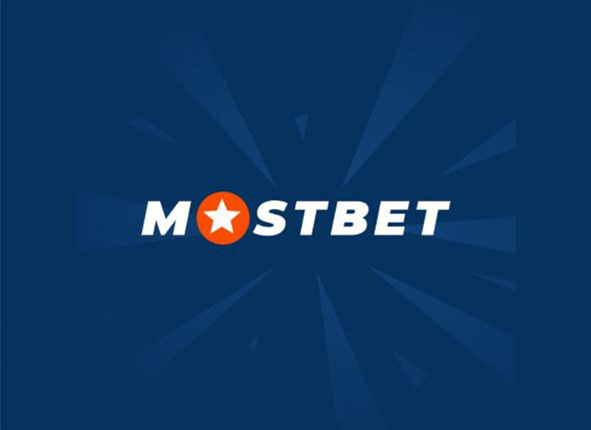 Claim Your Winning Spot at Mostbet Elevate Your Experience