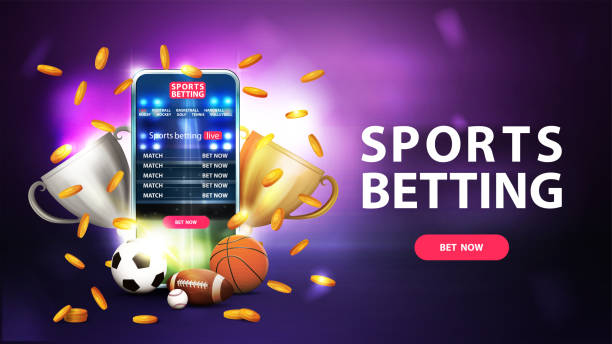 Descubre el Mundo de Apuestas con Betwinner 2