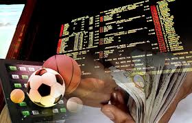 Descubre el Mundo de Apuestas con Betwinner 2