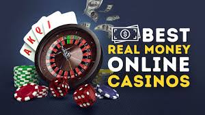 Discover Exciting Options at UK Casino Online No Deposit Discover Exciting Options at UK Casino Online No Deposit