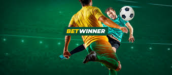 Discover the Best Betting Experience with BetWinner South Africa