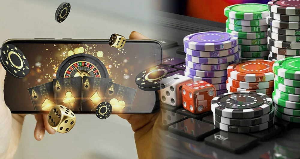 Discover the Excitement of 7Gold Casino Your Ultimate Online Gaming Destination Discover the Excitement of 7Gold Casino Your Ultimate Online Gaming Destination