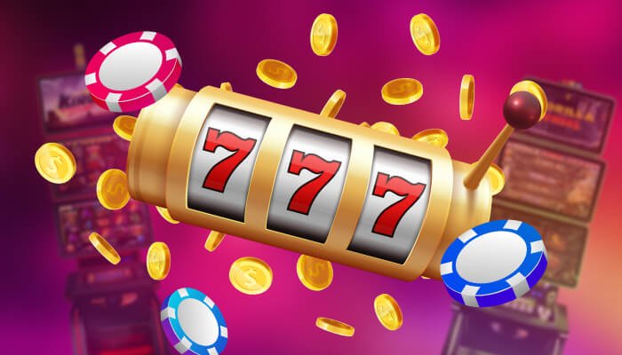 Discover the Excitement of 7Gold Casino Your Ultimate Online Gaming Destination Discover the Excitement of 7Gold Casino Your Ultimate Online Gaming Destination