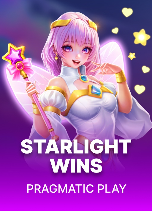 Discovering the Excitement of Casiny Casino A Comprehensive Guide Discovering the Excitement of Casiny Casino A Comprehensive Guide