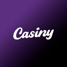 Discovering the Excitement of Casiny Casino A Comprehensive Guide Discovering the Excitement of Casiny Casino A Comprehensive Guide