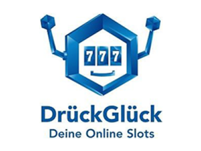 drück glück app – Mobiles Casino, Features und Tipps