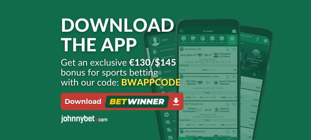 Explore the Exciting World of Betwinner