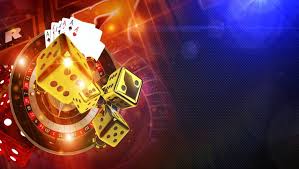 Explore the Exciting World of Vegastars Australia Explore the Exciting World of Vegastars Australia