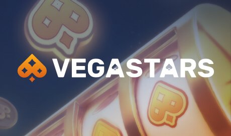 Explore the Exciting World of Vegastars Australia Explore the Exciting World of Vegastars Australia