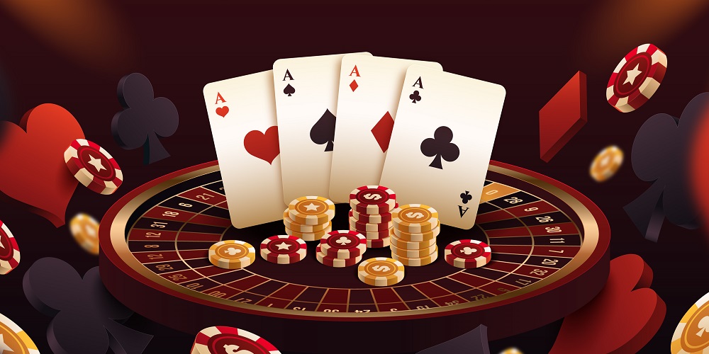 Explore the Exciting World of Vegastars Australia Explore the Exciting World of Vegastars Australia