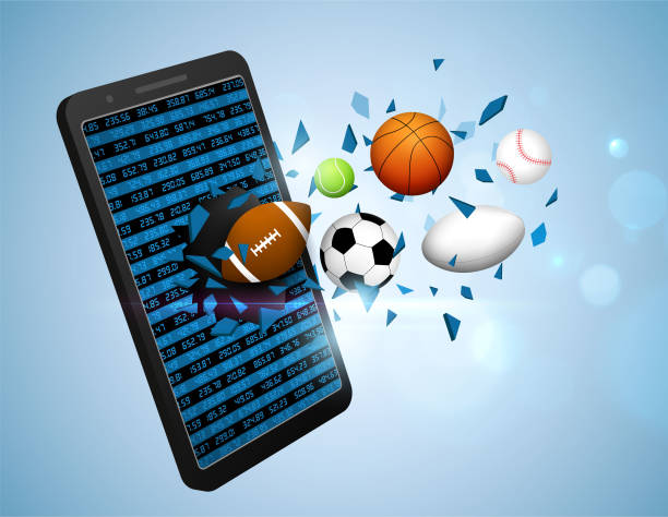 How Bangladeshi Players Can Utilize Strategies for Success in Sports How Bangladeshi Players Can Utilize Strategies for Success in Sports