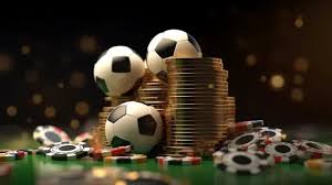 How Bangladeshi Players Can Utilize Strategies for Success in Sports How Bangladeshi Players Can Utilize Strategies for Success in Sports