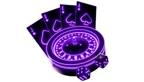 Казино с бонусом Как выбрать лучшее место для игры
