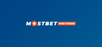 Mostbet Casino Where Fortune and Adventure Meet Mostbet Casino Where Fortune and Adventure Meet