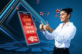 Nejlepší casino pro české hráče Jak najít tu pravou platformu Nejlepší casino pro české hráče Jak najít tu pravou platformu