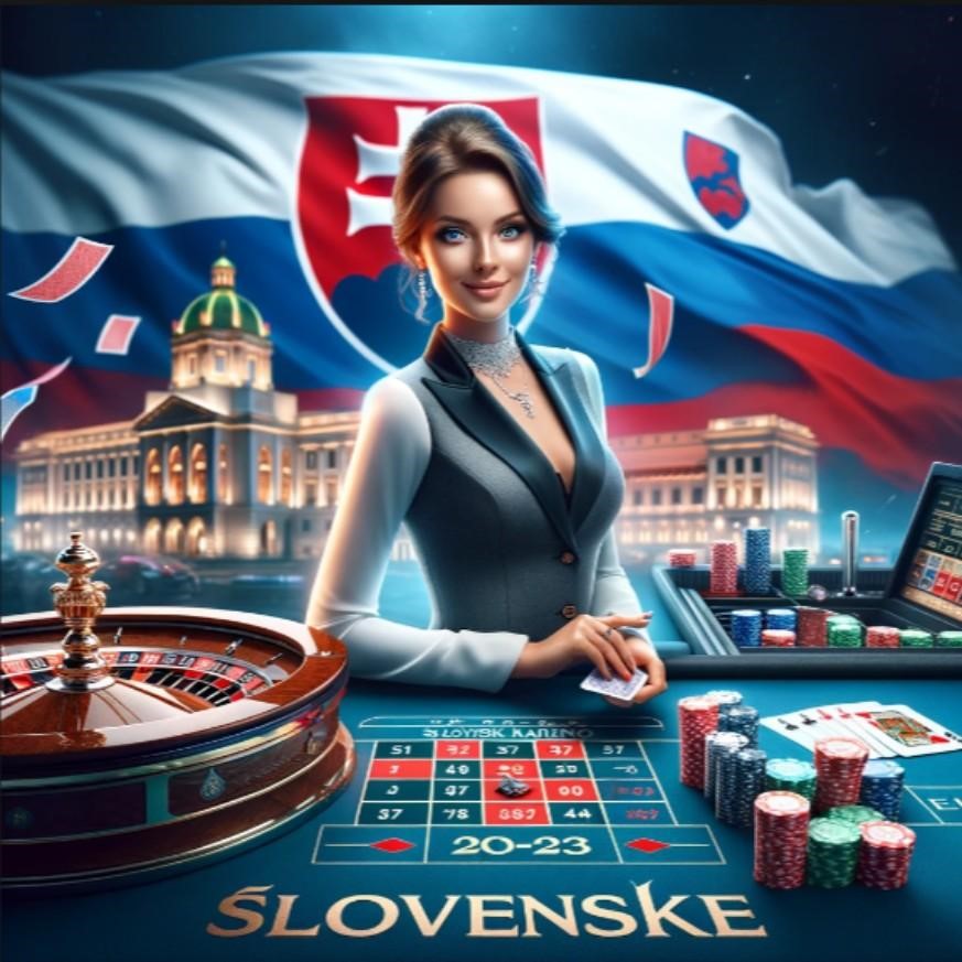 Objevte fascinující svět mezinarodni casino 6 Objevte fascinující svět mezinarodni casino 6