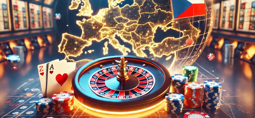 Objevte fascinující svět mezinarodni casino 6 Objevte fascinující svět mezinarodni casino 6