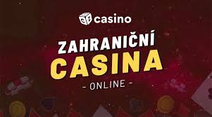 Objevte fascinující svět mezinarodni casino 6 Objevte fascinující svět mezinarodni casino 6