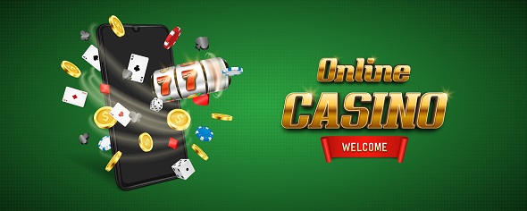 Objevte vzrušení v české nové casino Objevte vzrušení v české nové casino