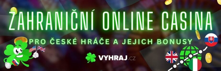 Online Casino Vše, co potřebujete vědět o online hazardních hrách Online Casino Vše, co potřebujete vědět o online hazardních hrách
