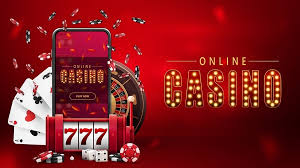 Online Casino Vše, co potřebujete vědět o online hazardních hrách Online Casino Vše, co potřebujete vědět o online hazardních hrách